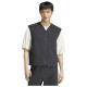 Adidas Ανδρικό γιλέκο Soft Lux Reversible Vest